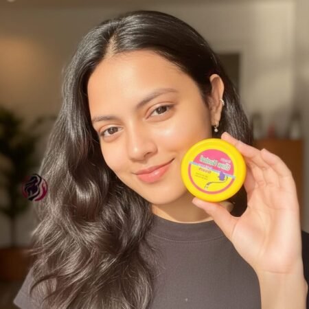 3156358e-daa4-4777-ae4e-8856e9713b46