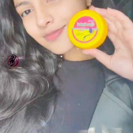 f33cff5f-3605-47b4-86be-14dac59b84c2